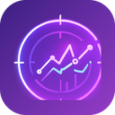 LineScout